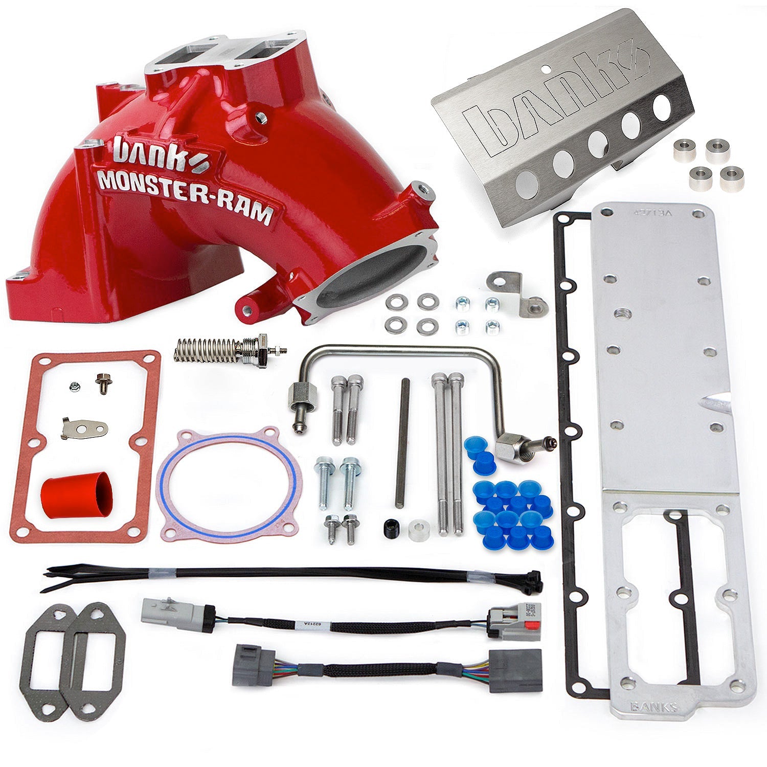 Monster_Ram_Kit_Red_19_Plate_REV6.jpg