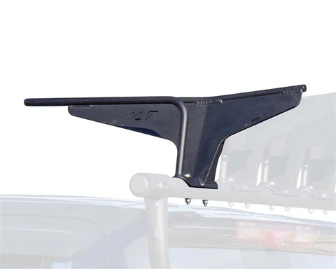 Multy Rack Systems LTD MR-2059 Bike Rack Cradle Compatible With MULTY® Bike Racks Or Headache Racks
