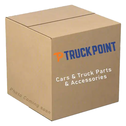 Fabtech Motorsports FT200 HARDWARE ADD A LEAF SOFT RIDE 1.5