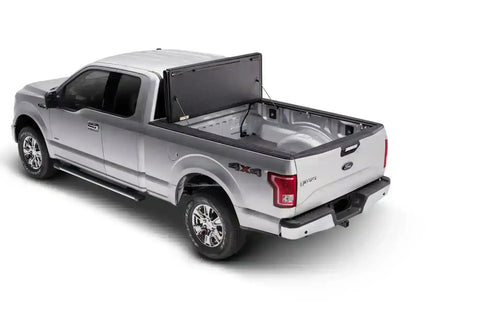 Low Profile Hard Fold 2024-2025 Toyota Tacoma 6'