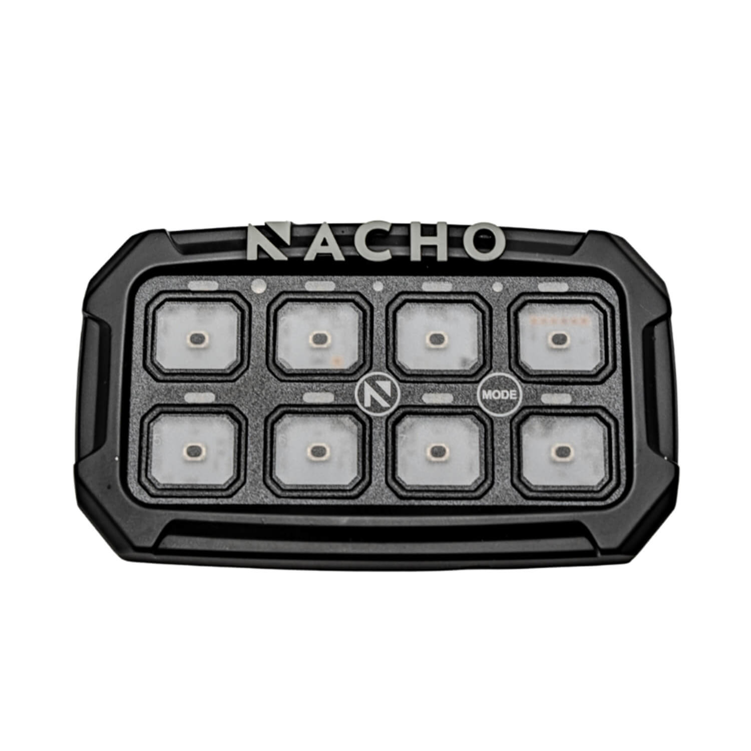 NAC11SW_v1.jpg