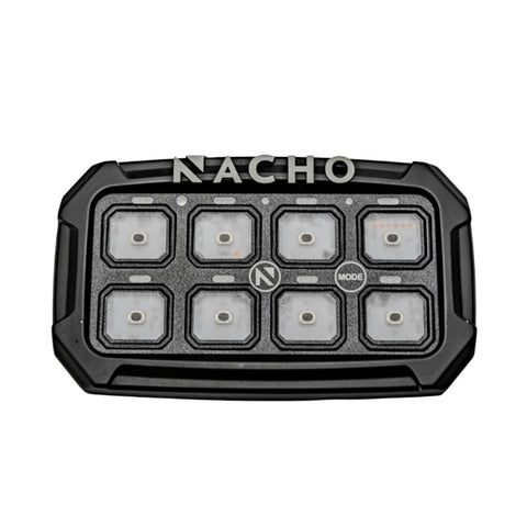 NAC11SW_v1.jpg
