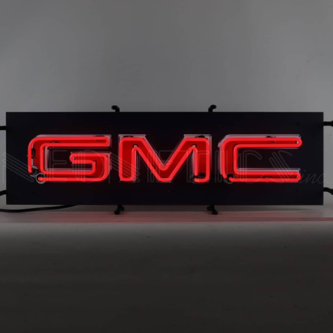 NEO-5SMGMC_01.jpg