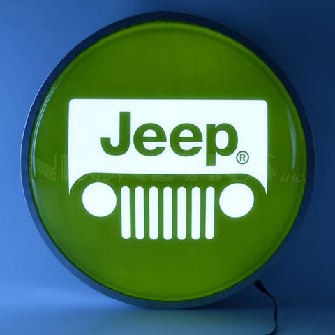 NEO-7JEEPG_01.jpg