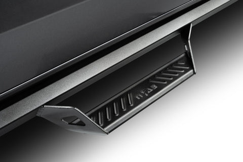NFBNFB_PredatorPro_22_Toyota_Tundra_Crw_step_PRT2282CC-TX.jpg