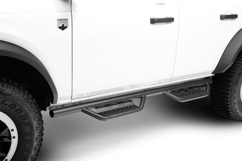 NFBn-fab-nerf-step-rs-2022-ford-bronco-white-studio-2.jpg