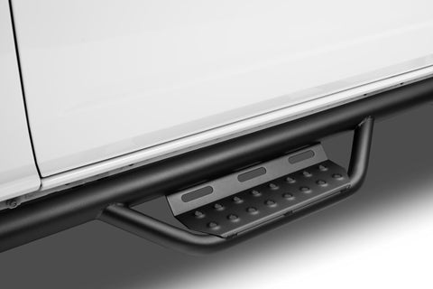 NFBn-fab-nerf-step-rs-2022-ford-bronco-white-studio-3.jpg
