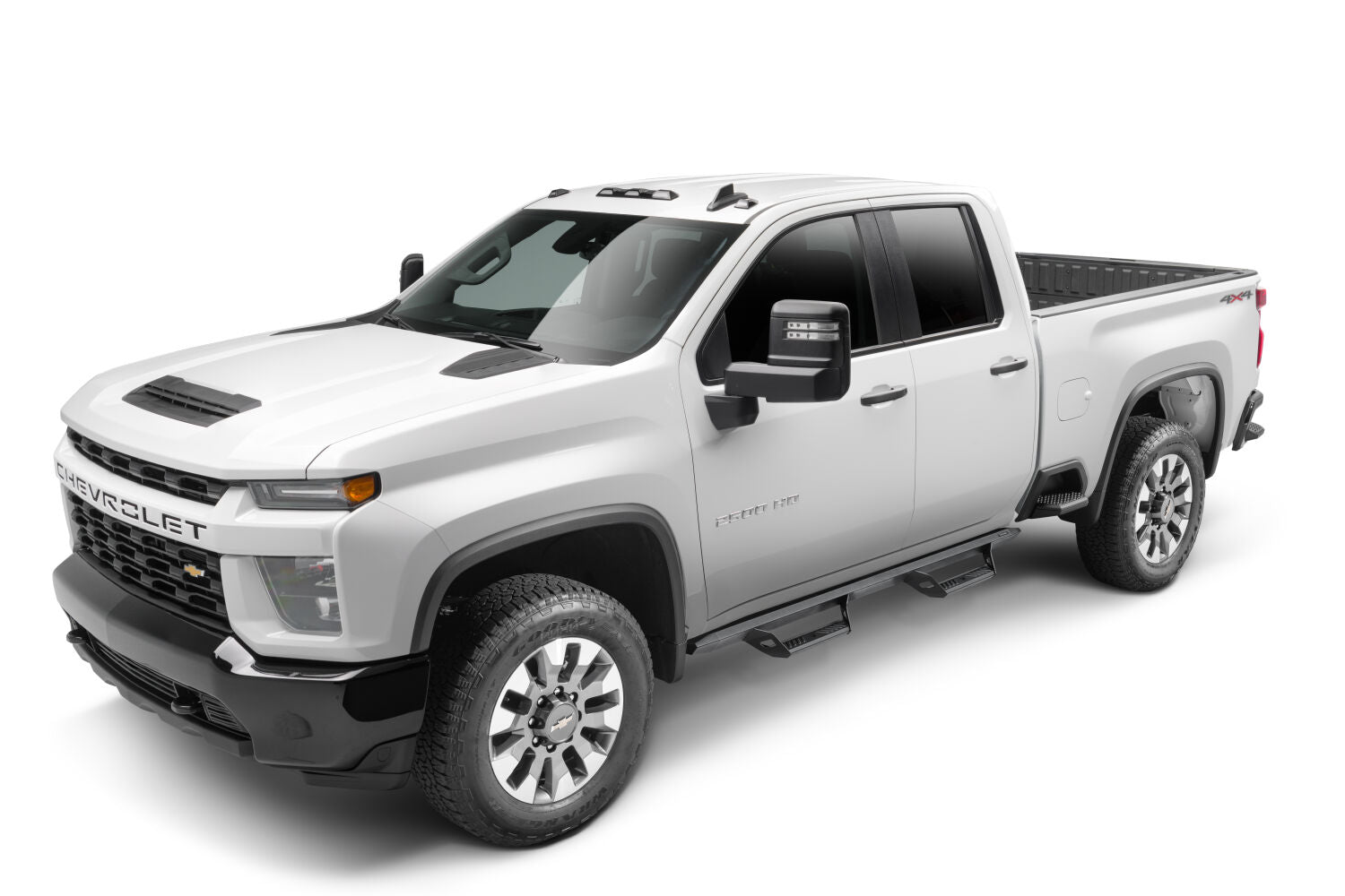 NFBn-fab-predator-pro-2022-chevrolet-silverado-2500-HD-white-studio-01.jpg
