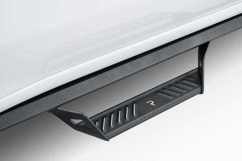 NFBn-fab-predator-pro-2022-chevrolet-silverado-2500-HD-white-studio-02.jpg