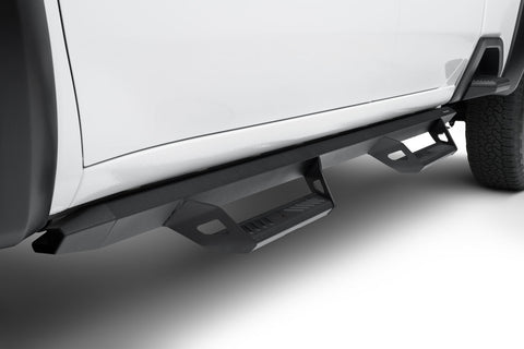 NFBn-fab-predator-pro-2022-chevrolet-silverado-2500-HD-white-studio-03.jpg