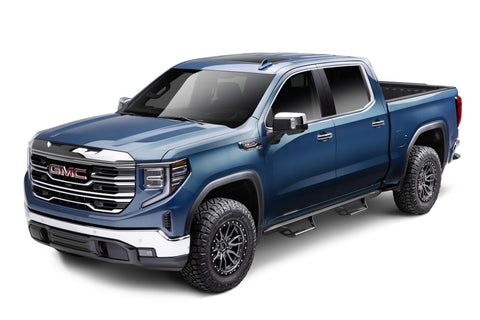 NFBn-fab-predator-pro-2024-gmc-sierra-1500-NFB-PRC1980CC-TX-ov-004.jpg