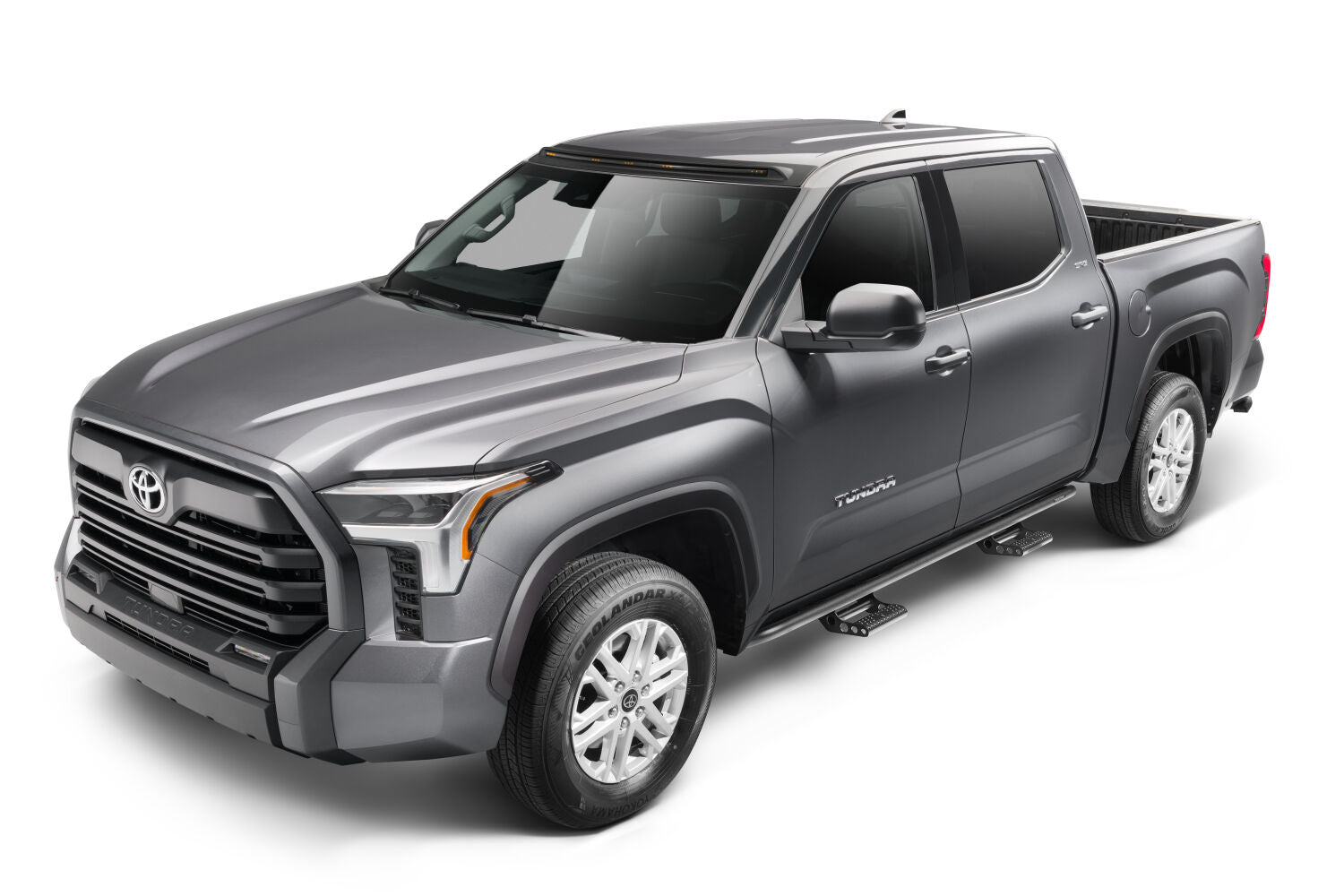 NFBn-fab-rkr-rails-2022-toyota-tundra-gray-studio-01.jpg