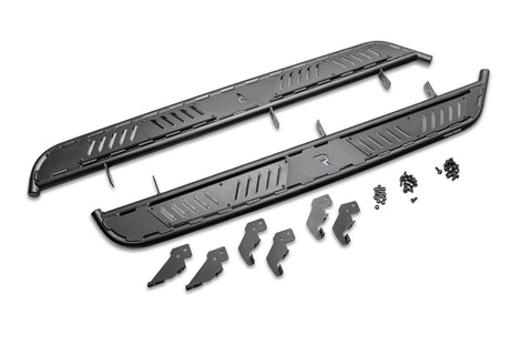 NFBn-fab-roan-nerf-boards-2022-ford-bronco-product-on-white-01.jpg