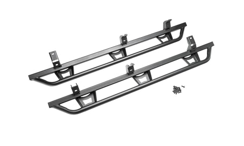 NFBn-fab_trailslider_txtdblk_21-22fordBronco_TSF214B_v1.jpg