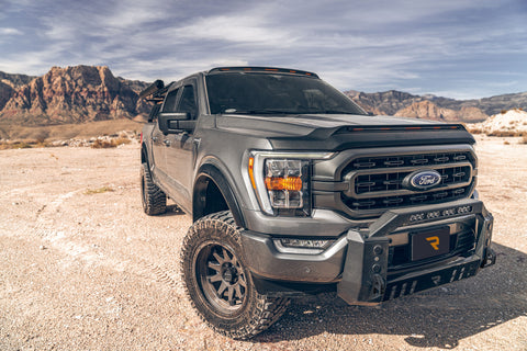 NFBnfab-hvm-bull-bar-2022-ford-f150-gray-lifestyle-04.jpg
