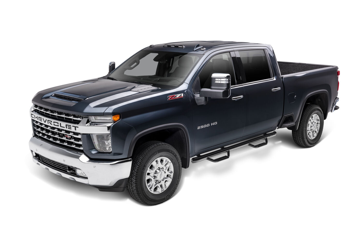 NFBnfab-nerf-step-gloss-2020-chevrolet-silverado-2500-blue-studio-01.jpg