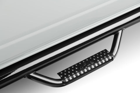 NFBnfab-nerf-step-gloss-2021-ford-bronco-cactus-gray-studio-09.jpg