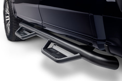 NFBnfab-podium-lg-black-textured-2018-ford-f150-blue-studio-04.jpg