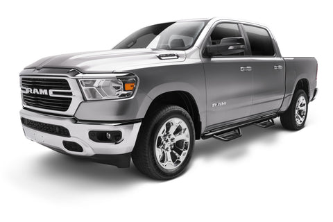 NFBnfab-podium-lg-black-textured-2019-ram-1500-silver-studio-01.jpg