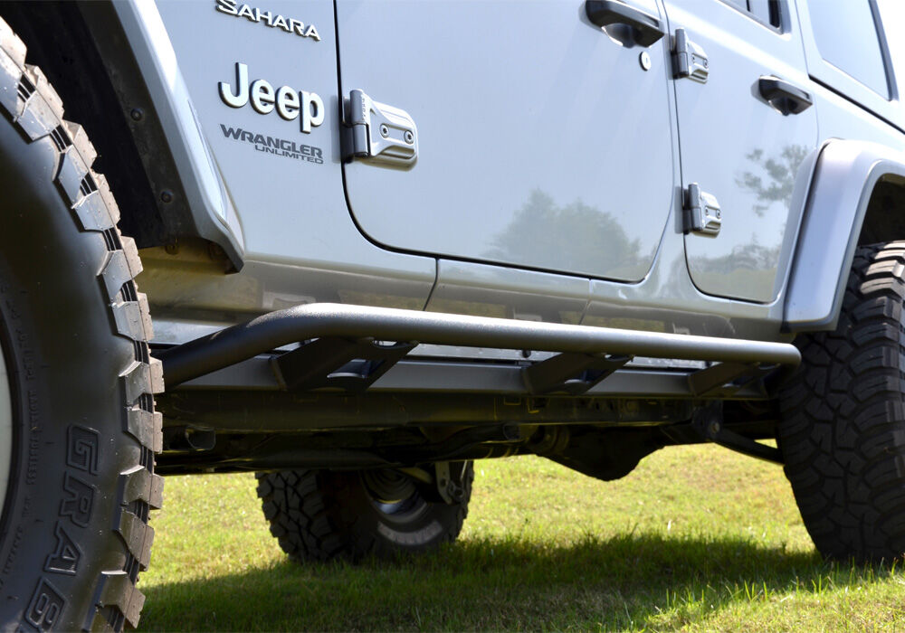 NFBnfab_trailslider_lifestyle_detail_jeepjl_101420.jpg