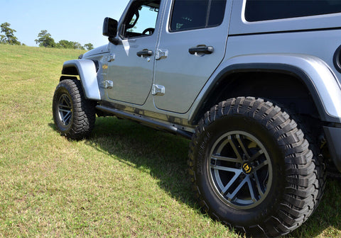 NFBnfab_trailslider_lifestyle_rear3q_jeepjl_101420.jpg
