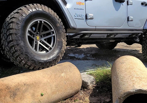 NFBnfab_trailslider_pipes_jeepjl_101420.jpg