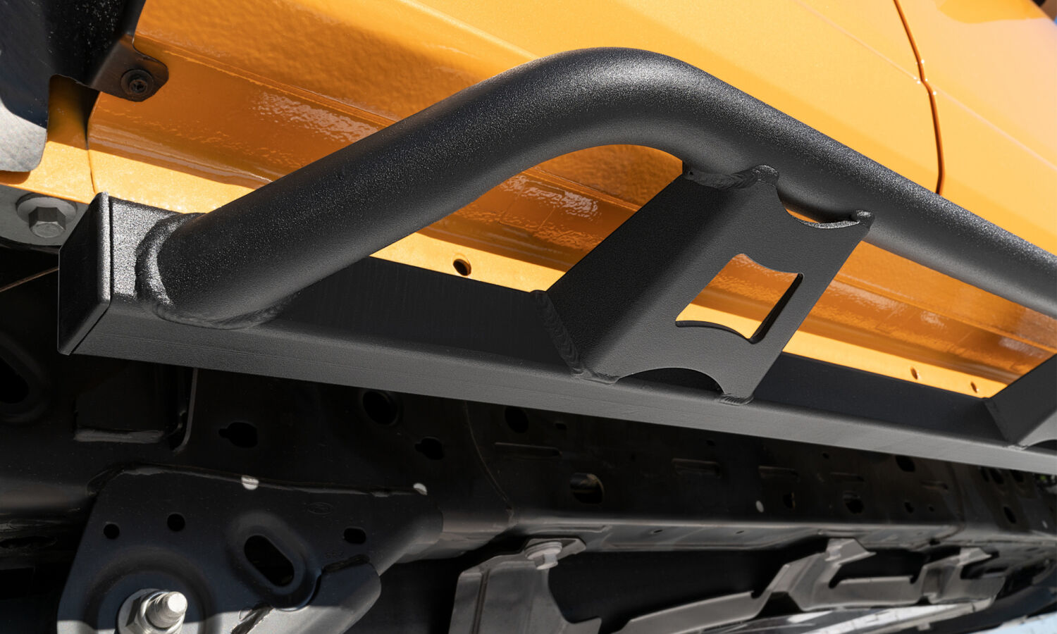 NFBnfab_trailslider_txtblk_fordbronco_3qtrdetail_TSF214B-TX.jpg