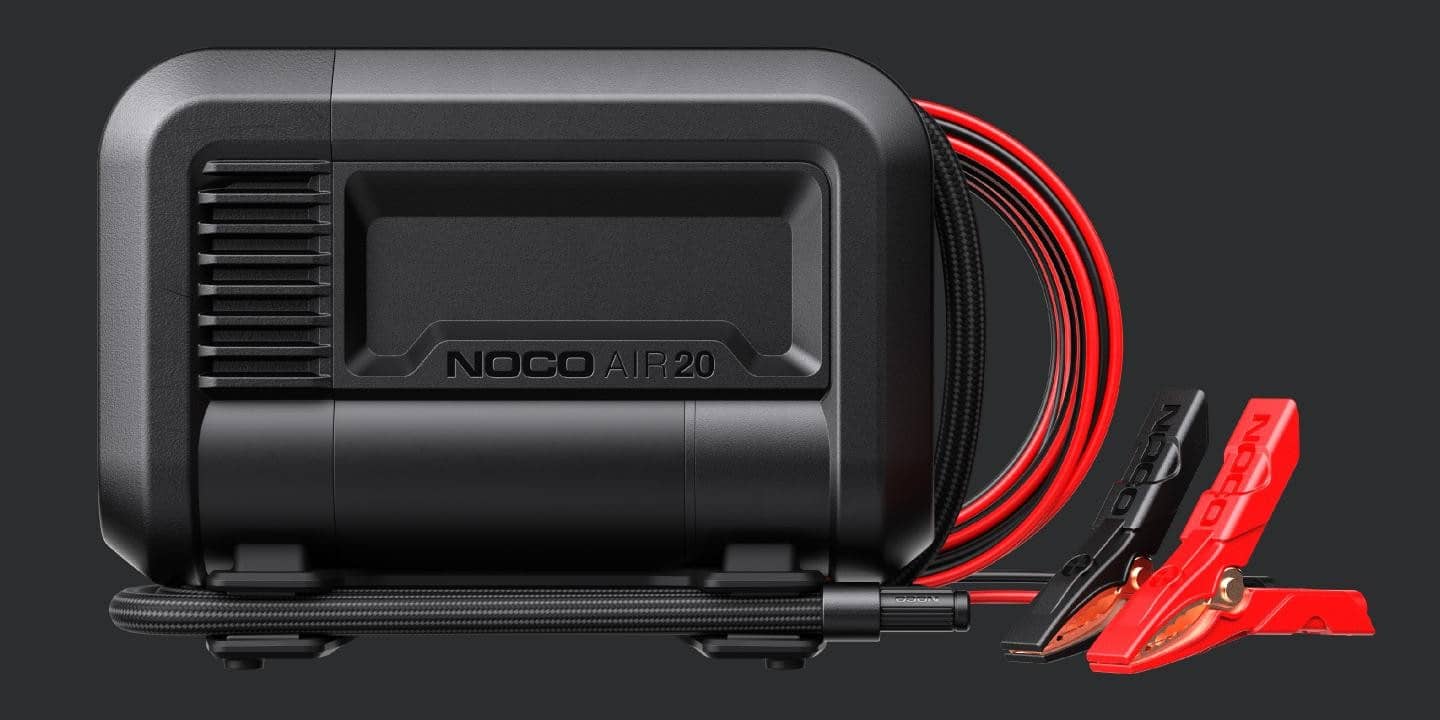 NOC-AIR20_01.jpg