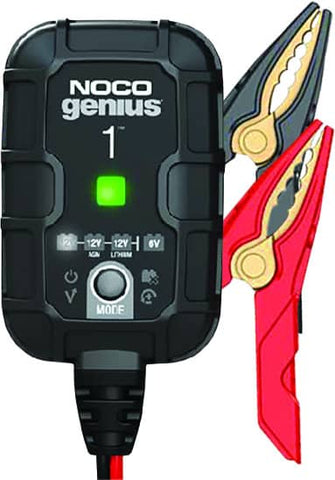 NOC-GENIUS1_01.jpg