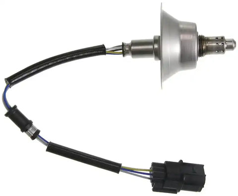 NGK 27033 HONDA CIVIC 2017-2016