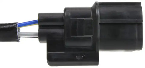 NGK 27033 HONDA CIVIC 2017-2016
