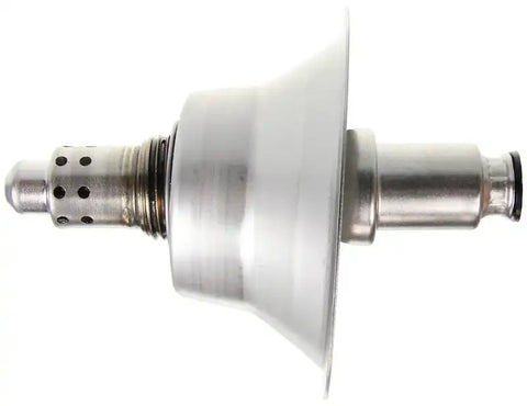 NGK 27033 HONDA CIVIC 2017-2016