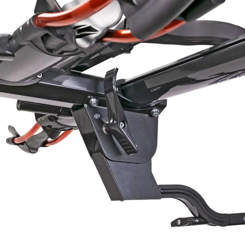 Kuat Racks NV 2.0 - 2-BIKE RACK