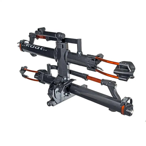 Kuat Racks NV 2.0 - 2-BIKE RACK