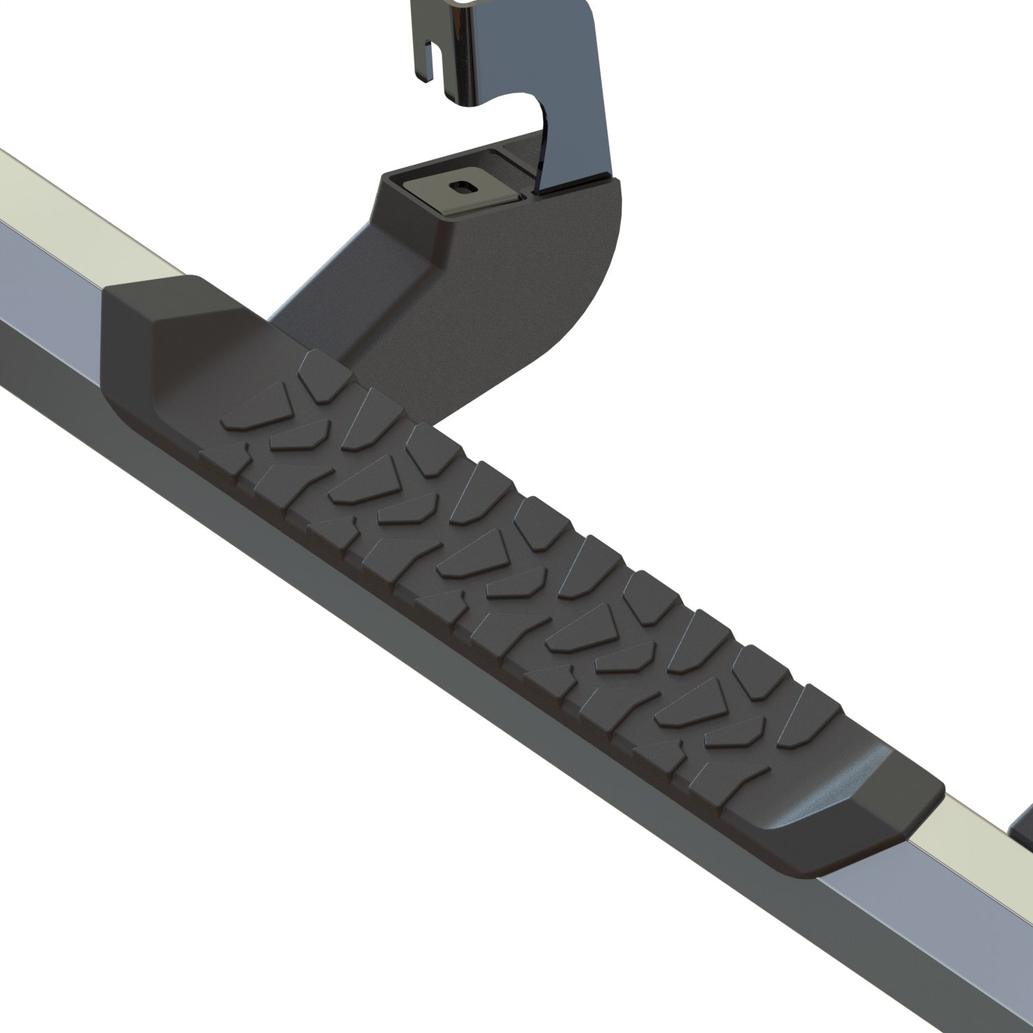 OCTA_Chrome_Step_Pad_Close_Up.jpg
