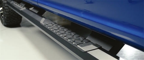 OCTA_Tube_F150.jpg
