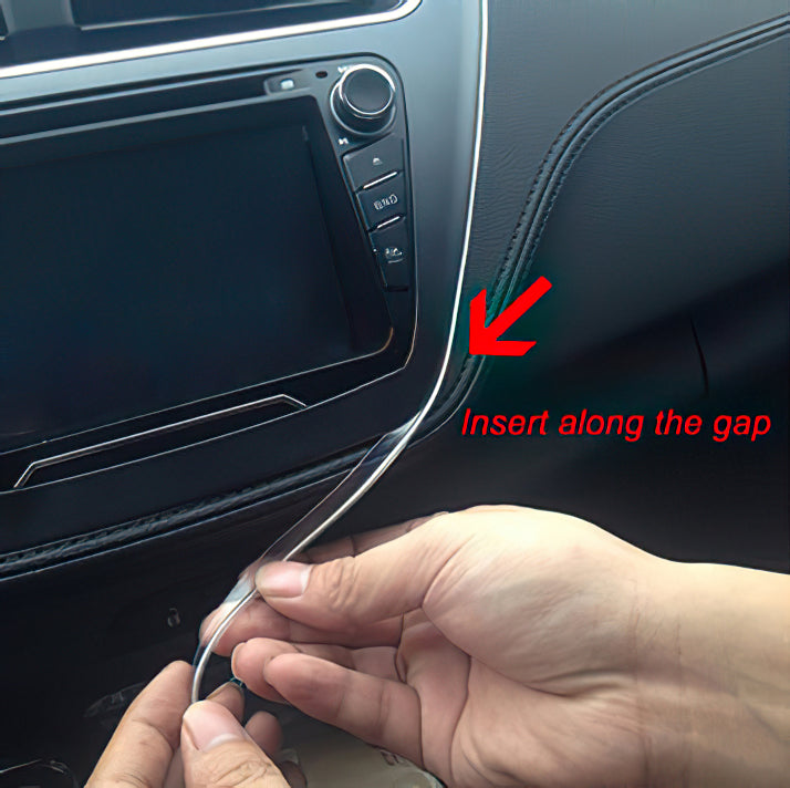 ORACLE Lighting_4233-333-2_AT.jpg