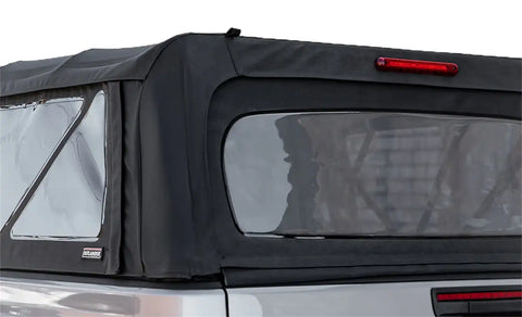OUTLANDER-Accessories-Third-Brake-Light.jpg