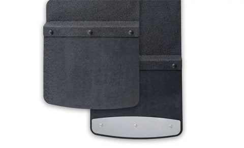ACCESS E300003139 - ROCKSTAR, Mud Flap