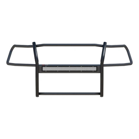 ARIES P3069 - Pro Series Black Steel Grille Guard, Select Ford Ranger