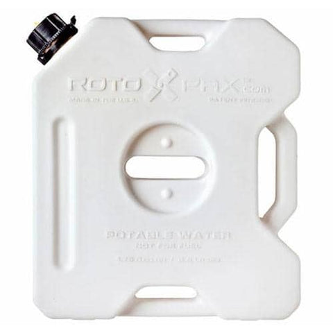 PAX-RX-1.75W_01.jpg