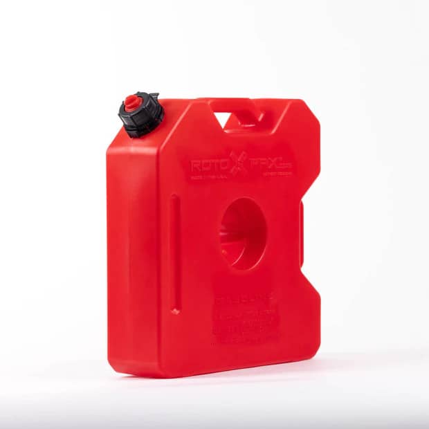 PAX-RX-3G_01.jpg