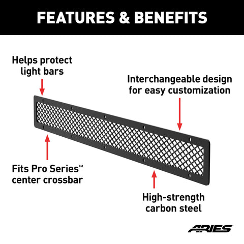 PC30MB_3008x1990_fa.jpg