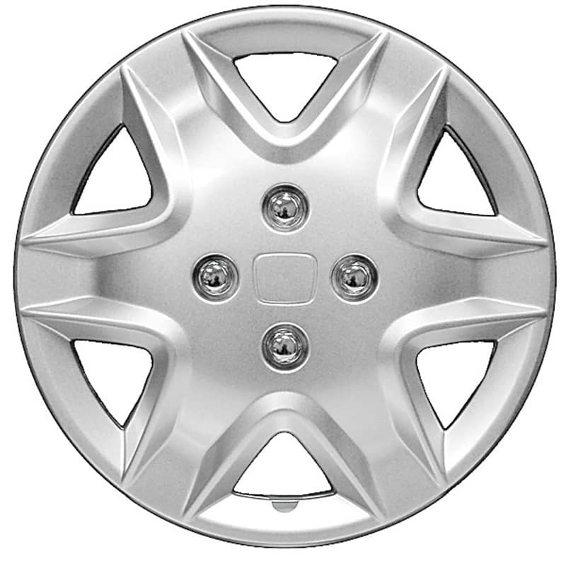PCF-4087-SM_01.jpg