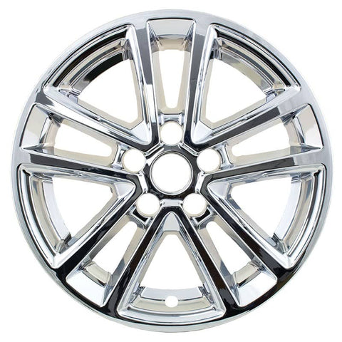 PCF-6100P-C_01.jpg