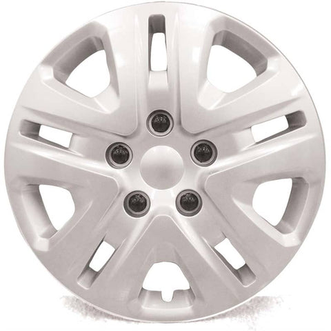 PCF-78046-SM_01.jpg