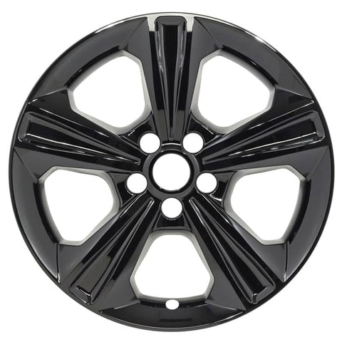 PCF-787-GB_01.jpg