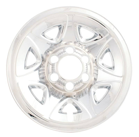 PCF-7950P-C_01.jpg