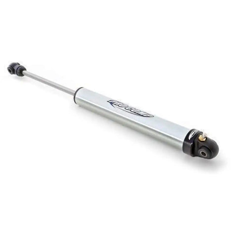 Pro Comp Suspension ZX3023 05-14 Ford F150 Runner 2.0 Rear Shock