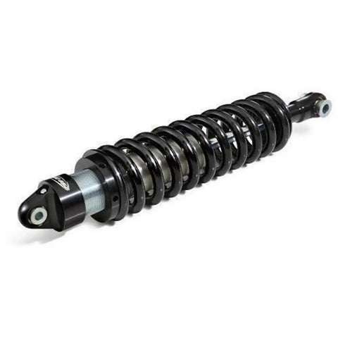 Pro Comp Suspension ZX4002 07-15 GM 1500 2/4WD Runner 2.75 Coil Over